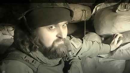 «Не вижу смысла бороться» – Известного российского военкора нашли мертвым