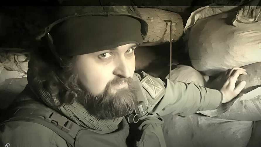 «Не вижу смысла бороться» – Известного российского военкора нашли мертвым