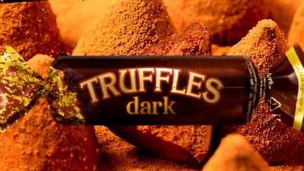 «Коммунарка» выпустила конфеты не для детей. Что в составе?