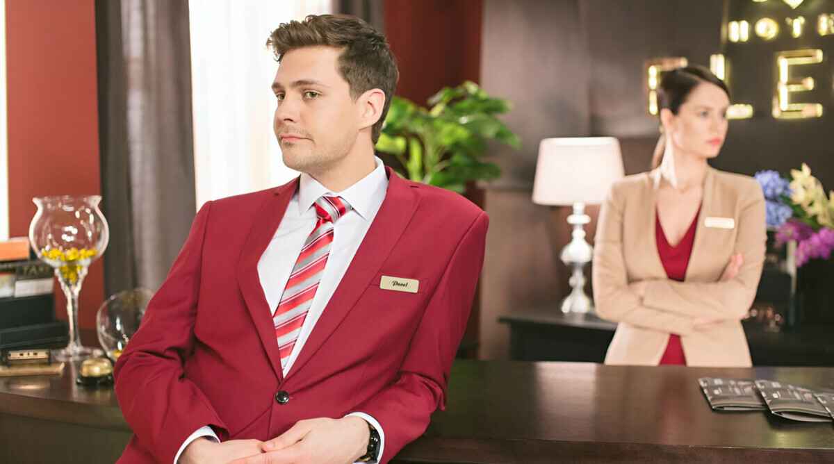 Фото носит иллюстративный характер.