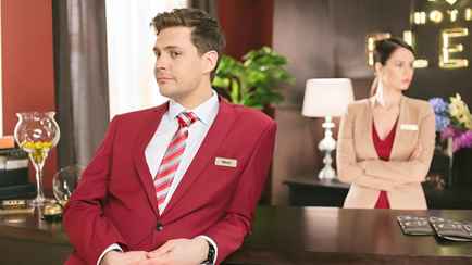 В Беларуси появилась вакансия на зарплату в 26-28 тысяч рублей. Какие требования выдвинули?