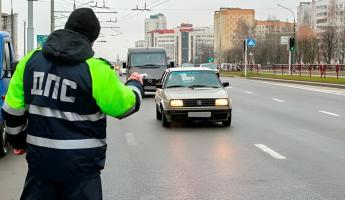 «Вводит в ступор» – в ГАИ рассказали, когда звуковой сигнал может довести до лишения прав