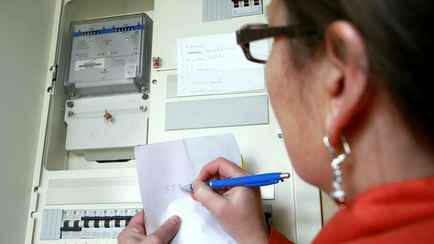 Совмин Беларуси изменил цены на газ, тепловую и электроэнергию для населения