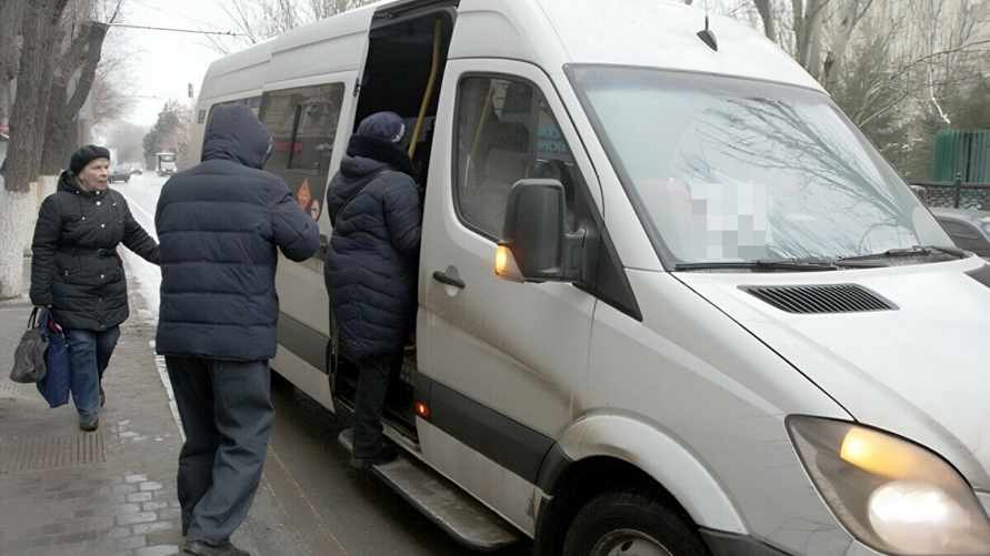 Фото носит иллюстративный характер.