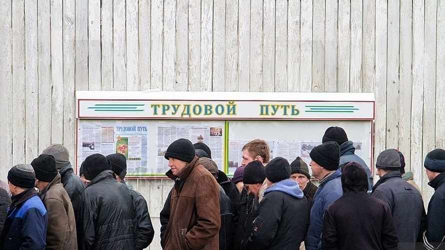 Для возмещения расходов. В прокуратуре рассказали, кого из белорусов отправят в ЛТП «в довесок» к алкоголизму