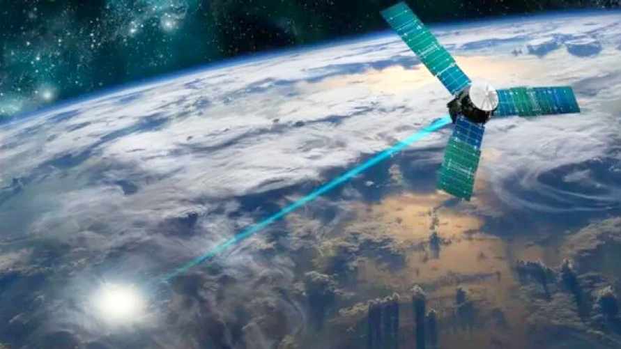 Изображение носит иллюстративный характер.