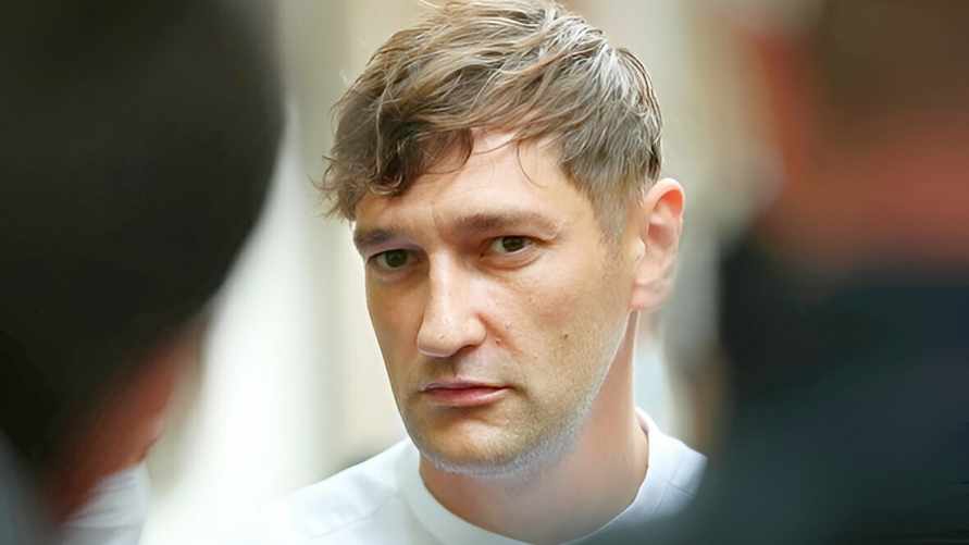 В России объявили в розыск брата Алексея Навального