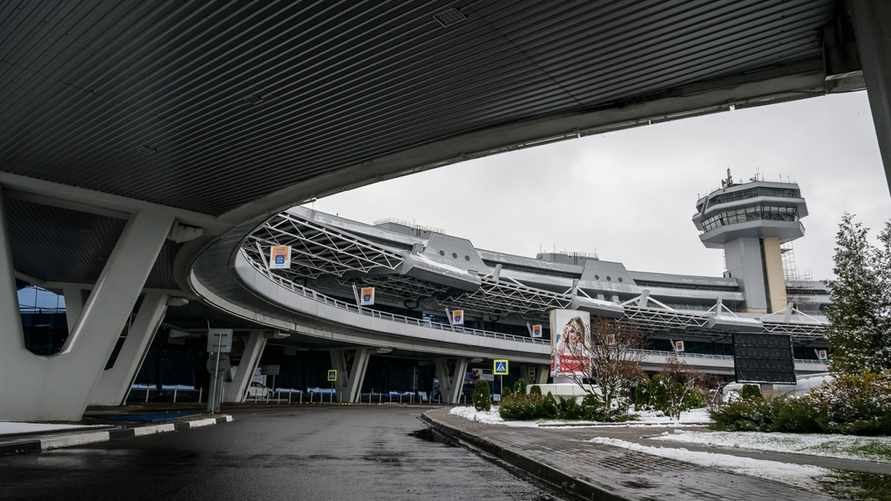 Фото иллюстрационное: onliner.by