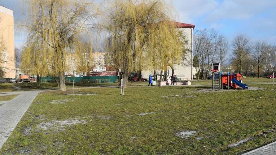 Фото: Центр помощи «Вера»