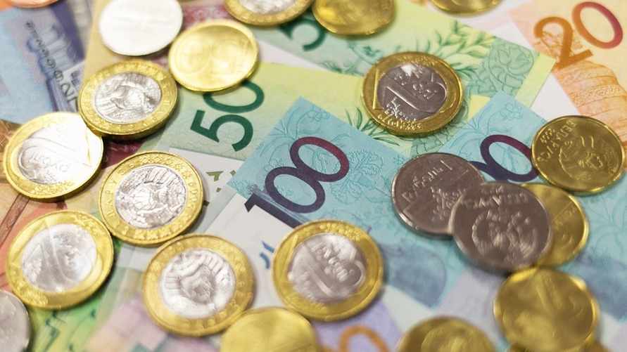 Фото иллюстративное