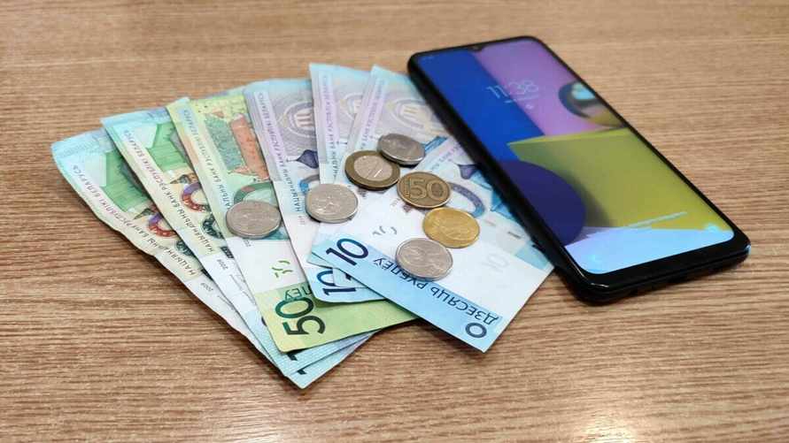 «Дарим 100 BYN всем новым клиентам» – Реально ли получить выигрыш по объявлениям в Instagram?