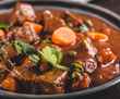 Эти две ошибки делают мясо для гуляша жестким. Как исправить?