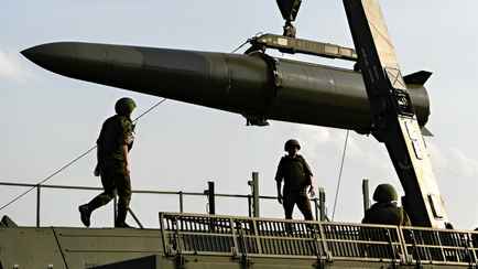 Американцы предрекли Украине «катастрофическую» нехватку боеприпасов. Что решили в Европе?