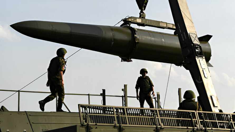 Американцы предрекли Украине «катастрофическую» нехватку боеприпасов. Что решили в Европе?