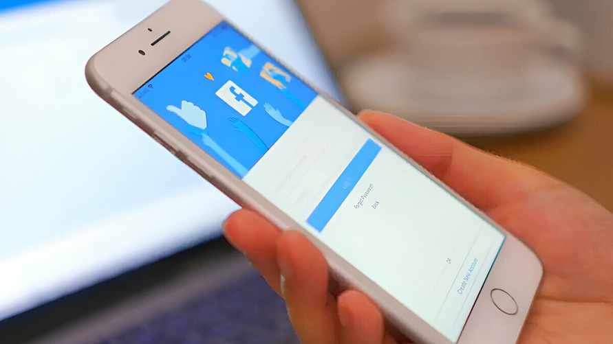 Белорусы стали в последнюю неделю жаловаться на странные звуки из айфонов