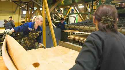 Совмин решил выплатить из госбюджета часть кредитов ещё пяти госпредприятий