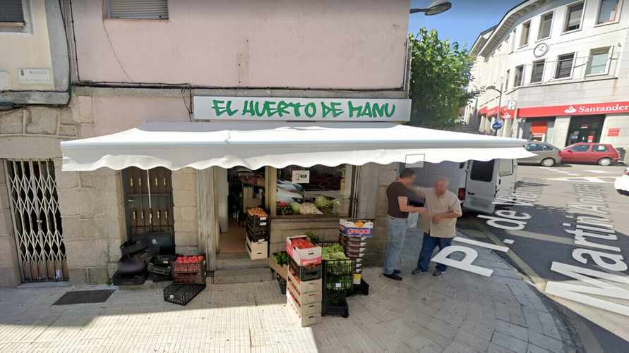 Шесть загадочных преступлений, которые раскрыли с помощью Google-карт