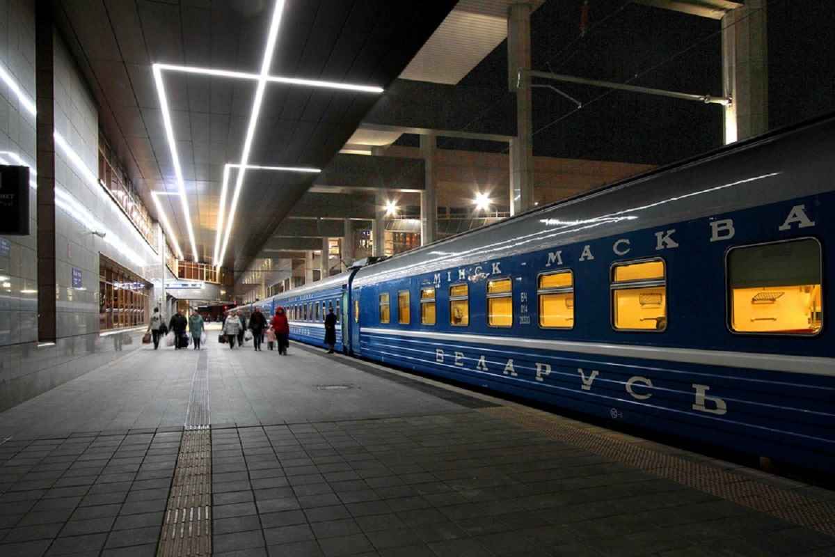 Фото иллюстрационное: rw.by