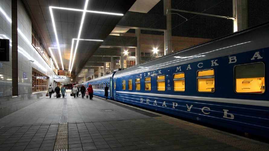 Фото иллюстрационное: rw.by