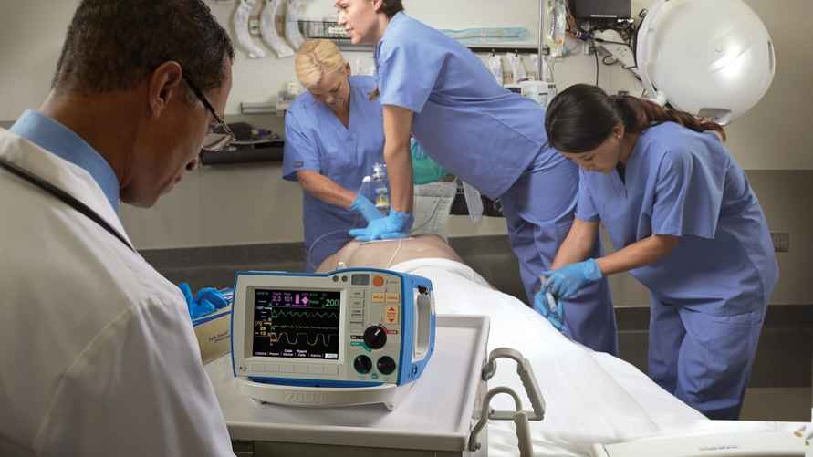 Фото иллюстрационное