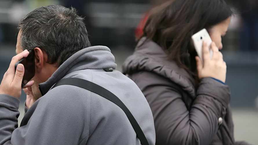 Изменения в тарифах, замена услуг и бесплатное подключение. Что нужно успеть до весны абонентам А1, Life:) и МТС?