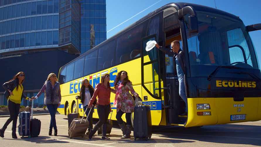 Фото: bangkokbook.ru