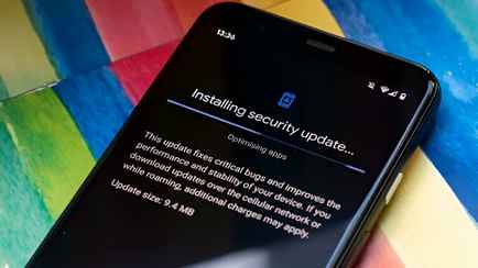Владельцам смартфонов Xiaomi рекомендовали отключить обновления. Кому это нужно сделать немедленно?