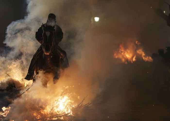 Фото: Paul Hanna/UPI