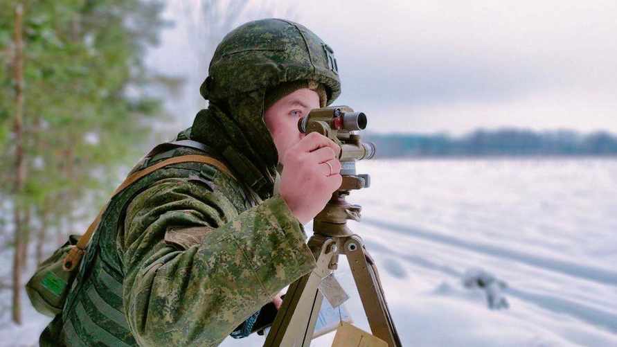 Лукашенко одобрил проекты Концепции нацбезопасности и Военной доктрины Беларуси