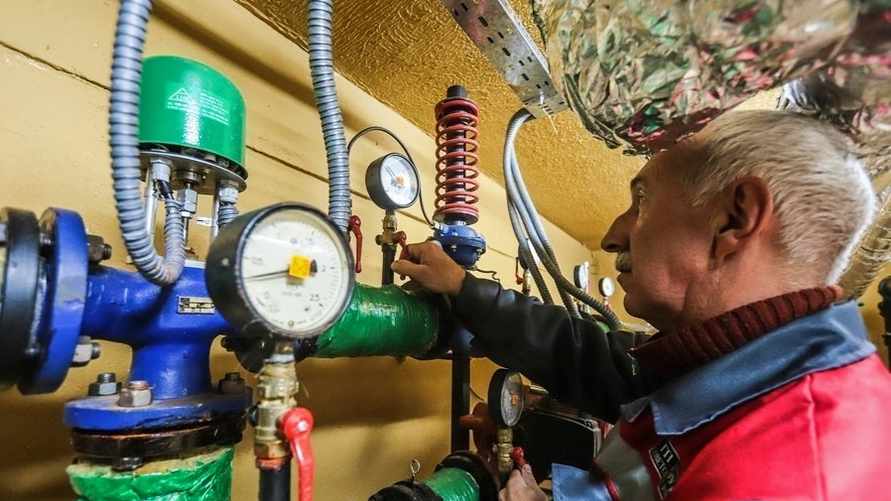 Когда в Беларуси отключат отопление? Совмин изменил закон об отопительном сезоне