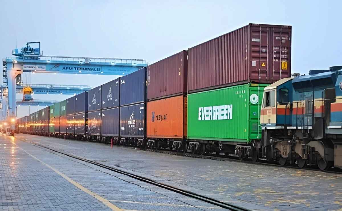 Польская экономика побила рекорд за всю историю