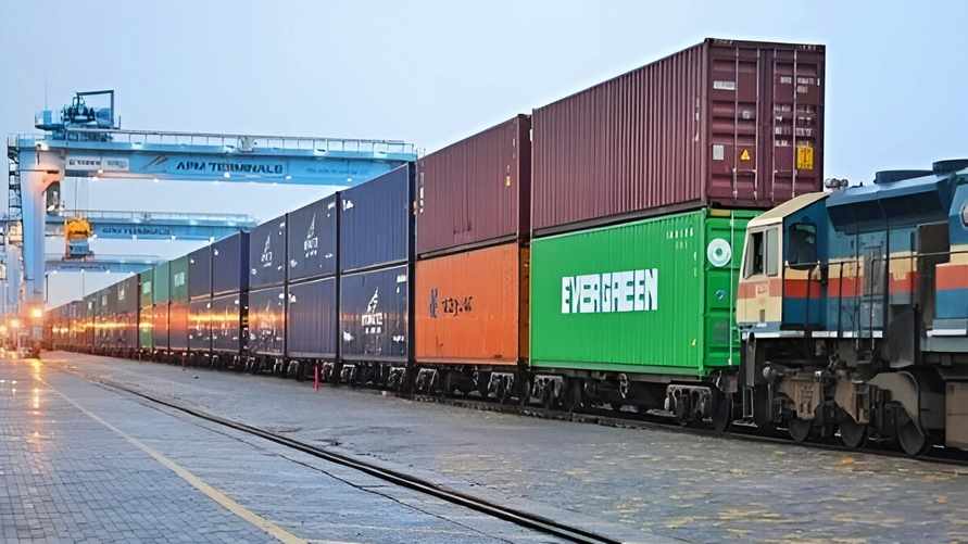 Польская экономика побила рекорд за всю историю