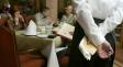 Кому принадлежат чаевые — официантам или кафе? В МНС Беларуси пообещали новый законопроект
