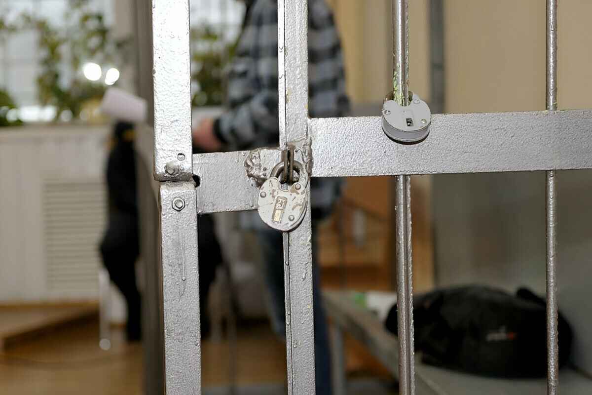 Фото Komkur.info носит иллюстративный характер.