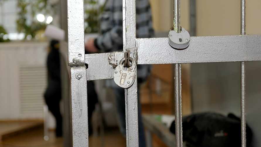 Фото Komkur.info носит иллюстративный характер.