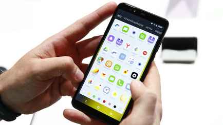 Яндекс предложил пользователям отказаться от паролей. Это как?