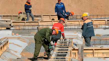 Как некоторым белорусам можно доказать, что они не «тунеядцы»? Вот как использовать исключение в законе