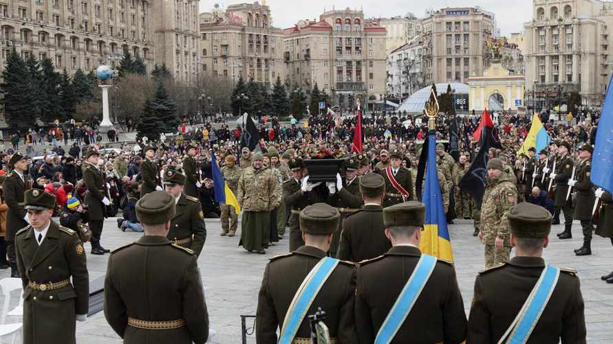 Фото: Zaluzhnui/TG