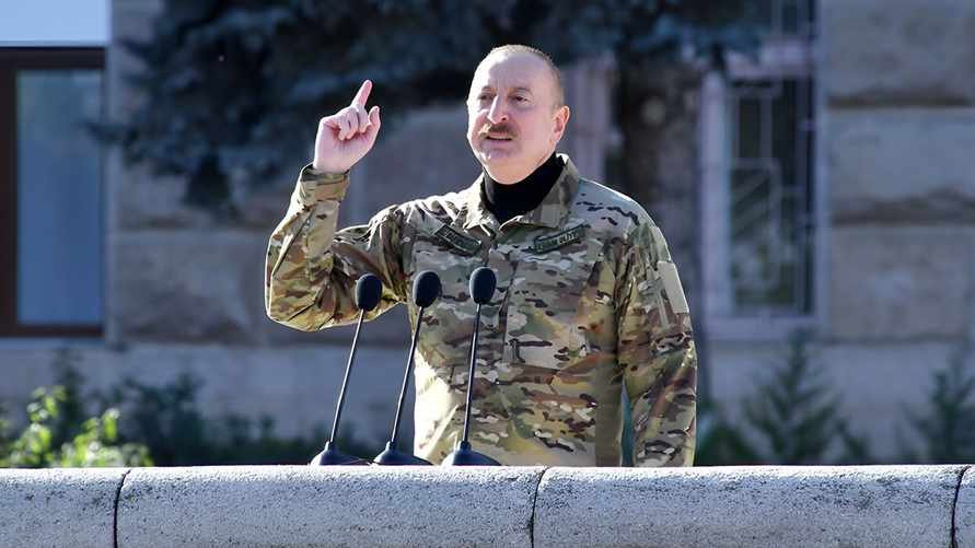 Фото иллюстрационное: РИА "Новости"