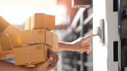 Euromall приостановил работу в Беларуси