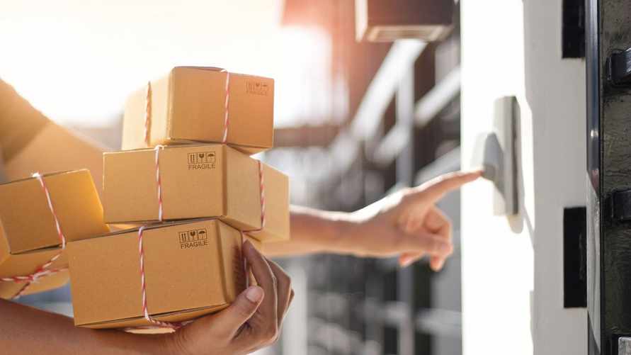 Фото иллюстрационное