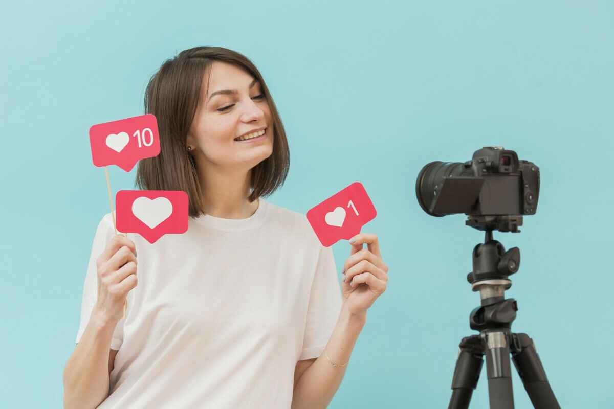 Фото иллюстрационное: freepik.com