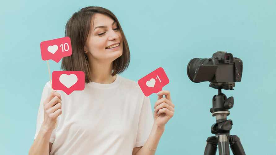 Фото иллюстрационное: freepik.com