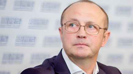 «Дополнительное бремя» — Мэр Друскининкая раскритиковал предложение Литвы закрыть два КПП на границе с Беларусью