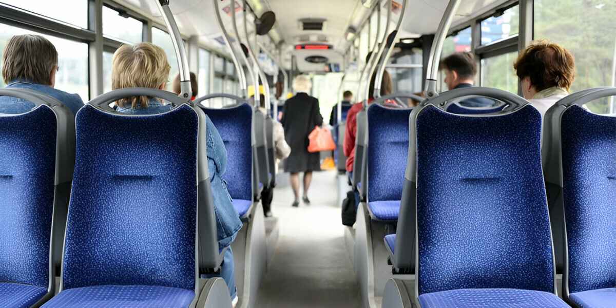 Фото носит иллюстративный характер.