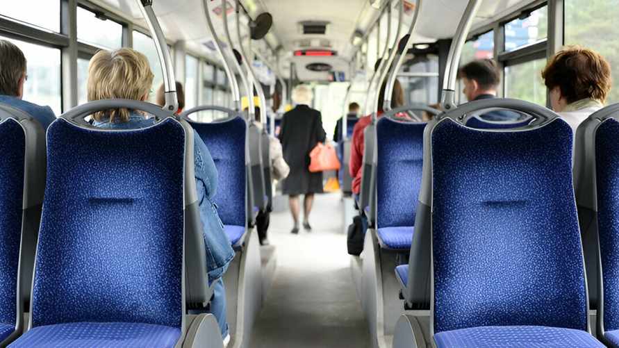 Фото носит иллюстративный характер.