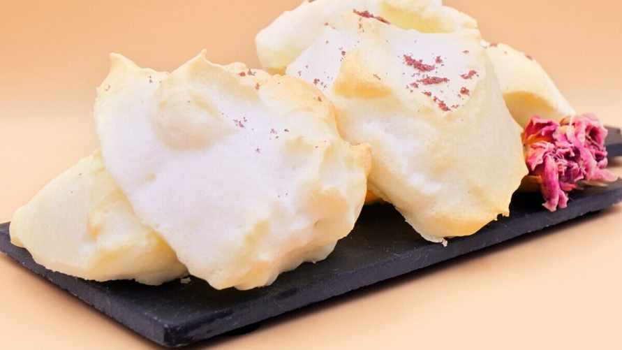 Фото: naukajedzenia.pl