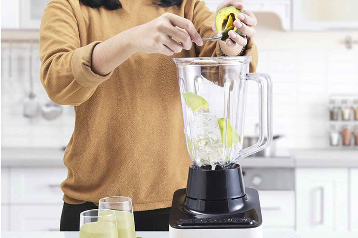 Фото: pixabay.com