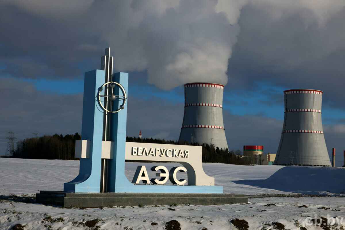 Фото «СБ» носит иллюстративный характер.