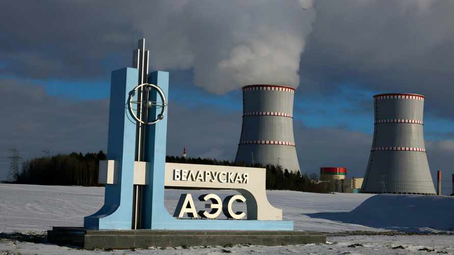 Фото «СБ» носит иллюстративный характер.